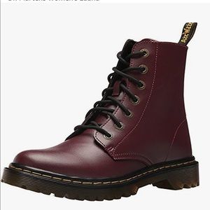 Dr. Martens Women’s Luana